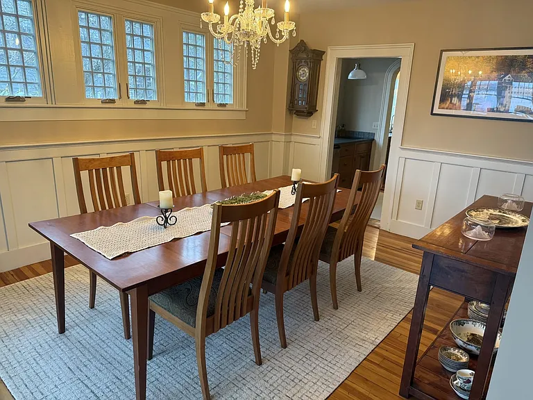15 Lake Ave — Photo 14