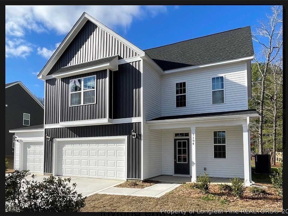 1st image of 7194 Manassas St