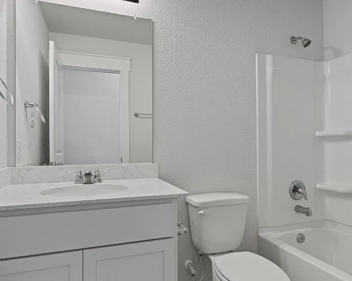 4044 Legend Mdws — Photo 21