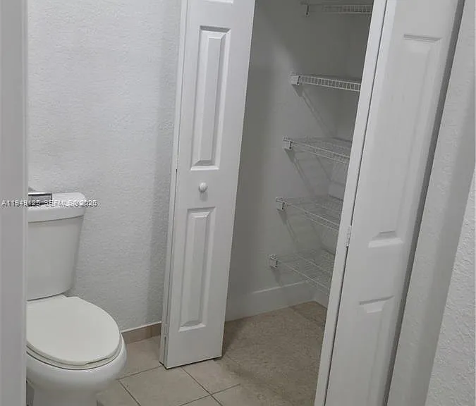 2101 Belmont Ln #2101 — Photo 20
