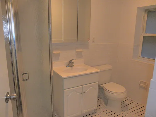 Rented by RV Realty | media 29