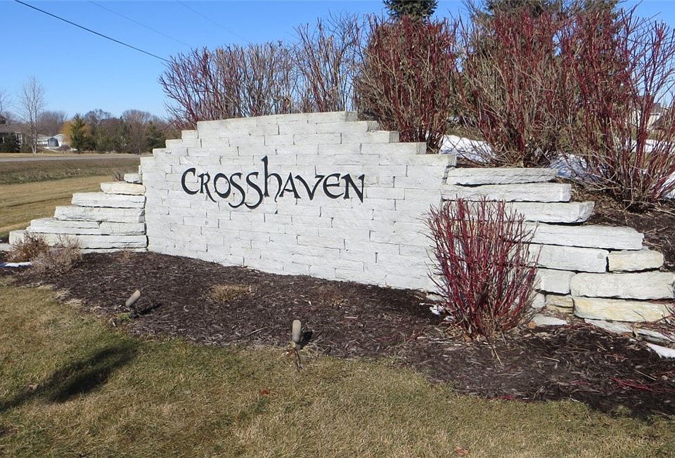 2 Two Crosshaven St 10, Johnston, IA 50131 MLS 672063 Zillow