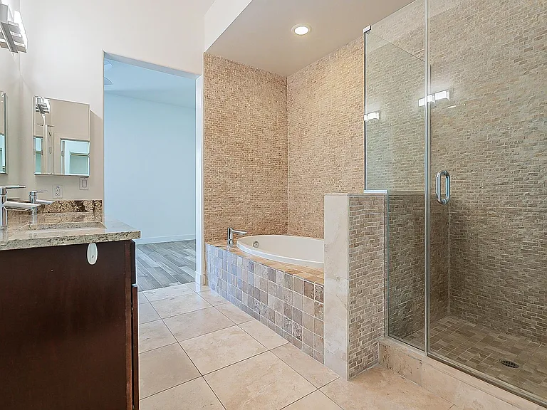 945 E Playa Del Norte Dr #3001 — Photo 5