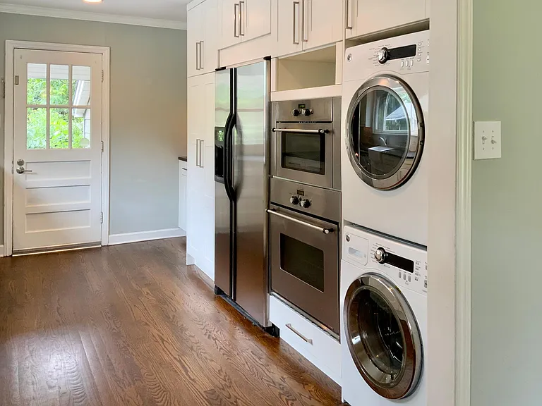 4323 Collingwood Dr — Photo 7
