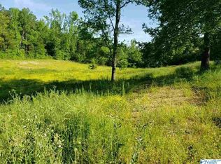 9270 Barker Rd, Athens, AL 35614