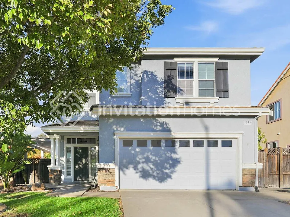 278 Woodcrest Dr