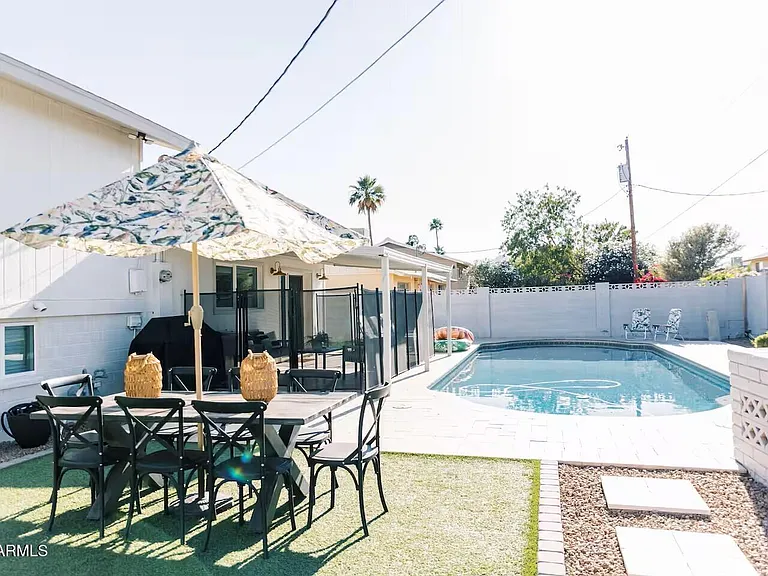 8624 E Valley View Rd — Photo 20