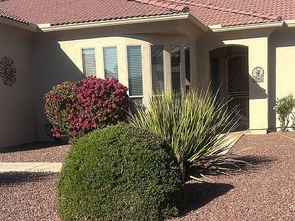 5th image of 11654 W Lakeview Court W