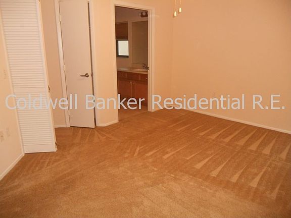 5th image of 7781 Sugar Bend Dr #7781
