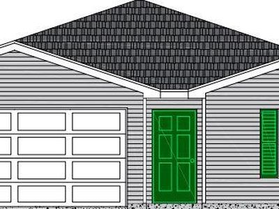 111 Oakwood Estates Court, Hollister, MO, 65672