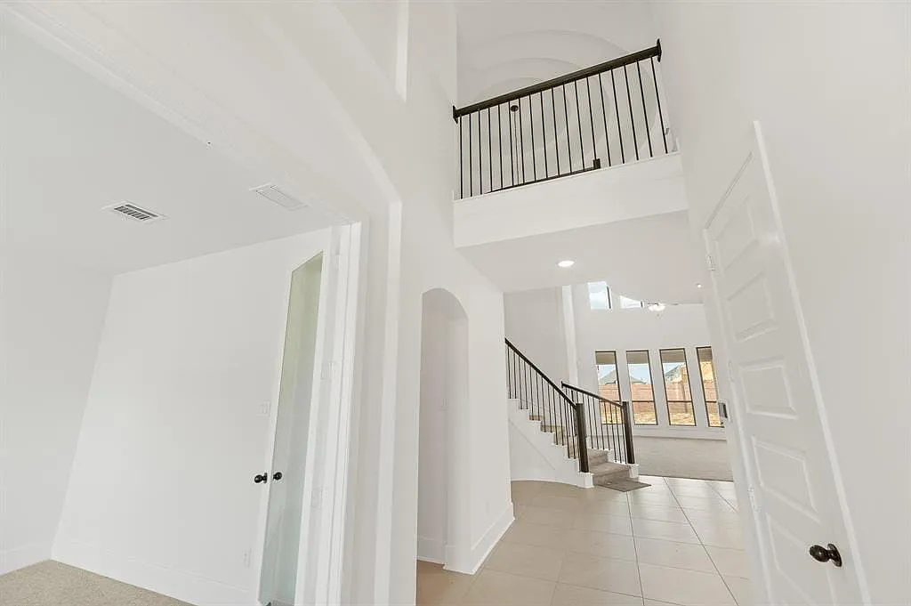 Coral View Dr, Cypress — Photo 2