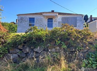 2815 W Elmore St, Seattle, WA 98199