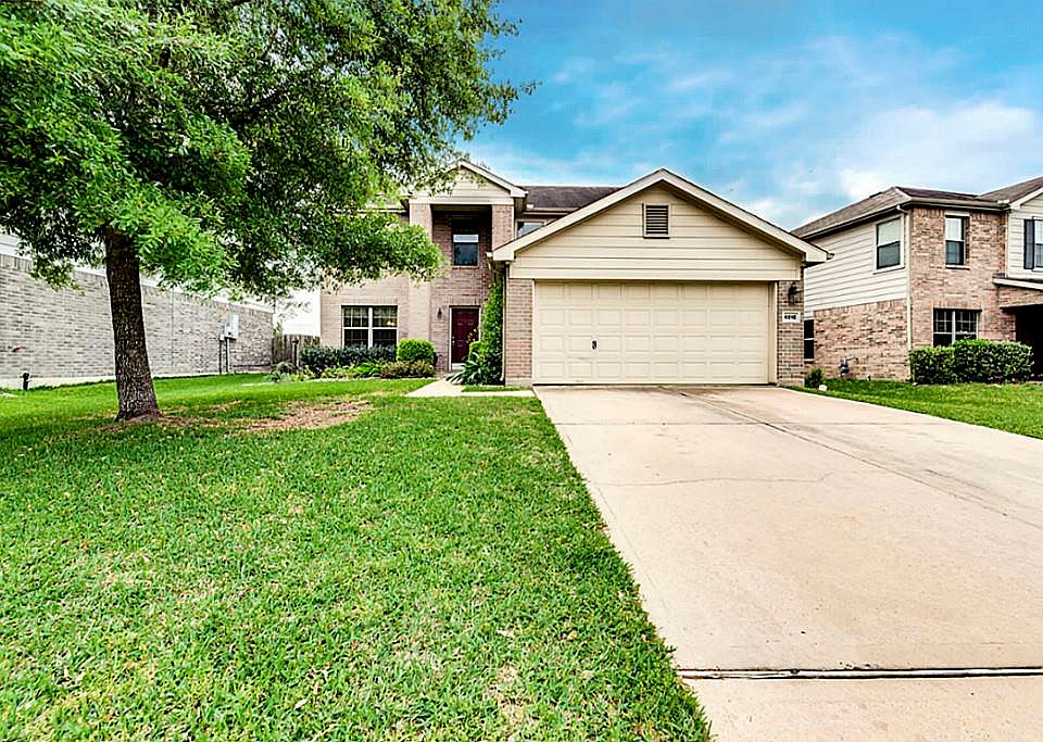 1st image of 4018 Brighton Springs Ln