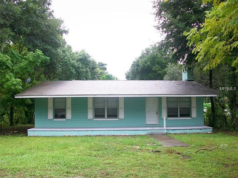 1st image of 1470 S Adelle Ave