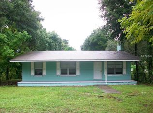 1470 S Adelle Ave, Deland, FL 32720