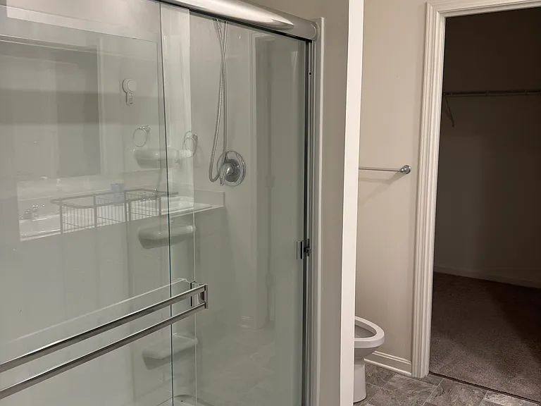 1506 Robin Rd — Photo 11