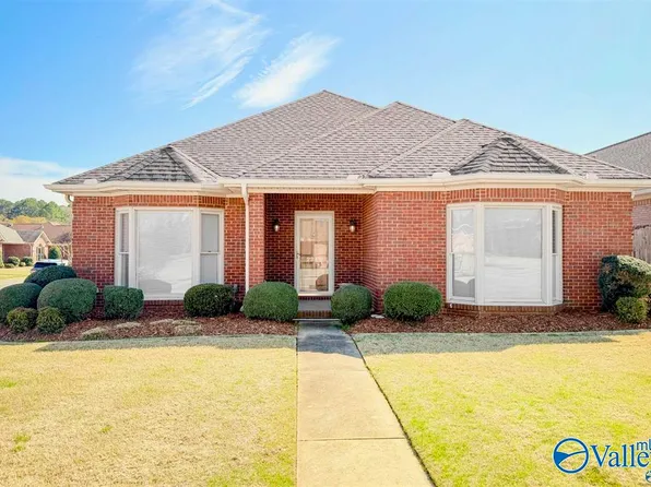 2219 Yorkshire SE, Decatur, AL 35601