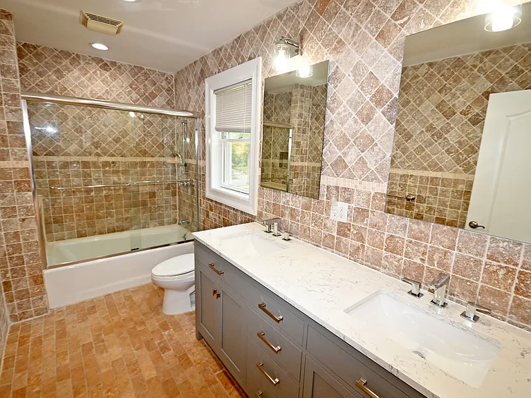 91 Baker Hill Rd — Photo 14