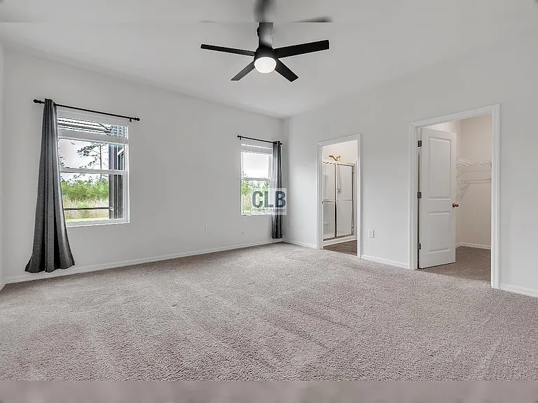 3012 Neverland Dr — Photo 9