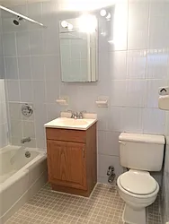 Rented by D'Andrea Craig Realty