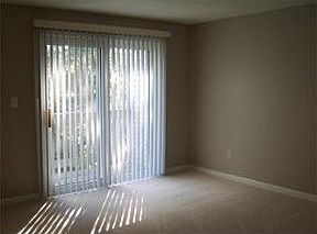 1st image of 36 Samuel Dr