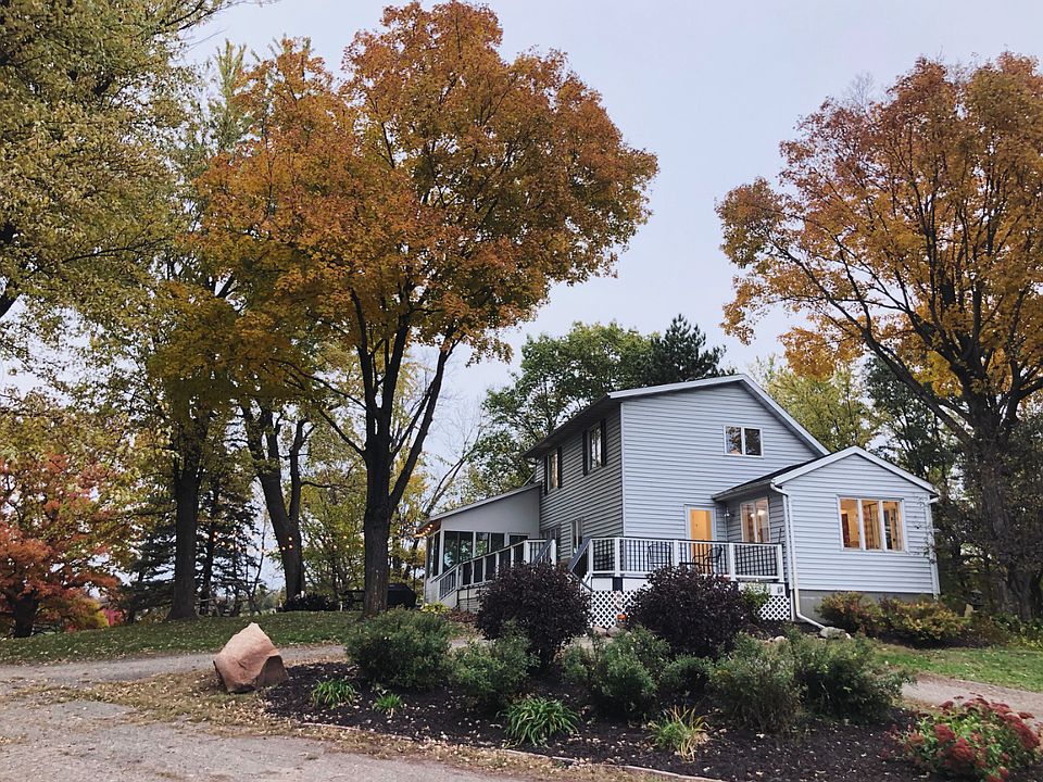 1st image of 5146 Lonsdale Blvd W