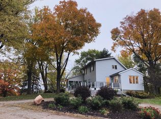 5146 Lonsdale Blvd W, Northfield, MN 55057