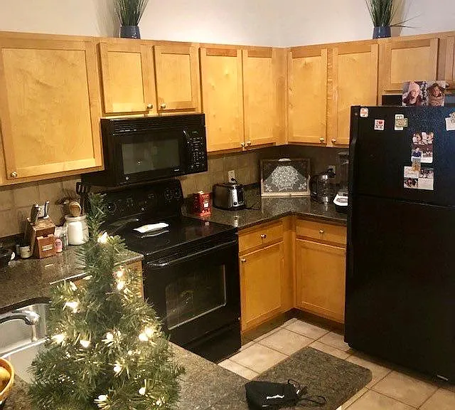 4207 S Dale Mabry Hwy #4210 — Photo 8