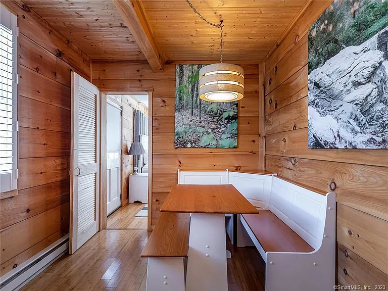 6 Brunetto Grv — Photo 12