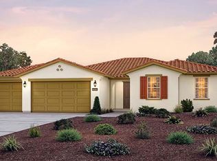 7240 E Yale Ave, Fresno, CA 93737
