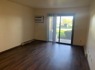5932-5936 Margery Drive - 5936 #105, Racine, WI 53406