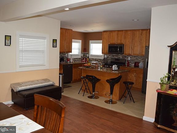 5th image of 14216 Mount Pleasant Dr