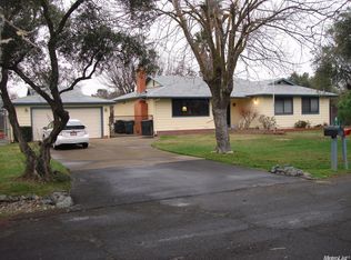 337 W Ascot Ave, Rio Linda, CA 95673