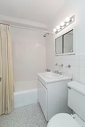 Sold by Maxwell Jacobs