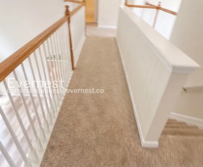 5995 Chinook Ct — Photo 15