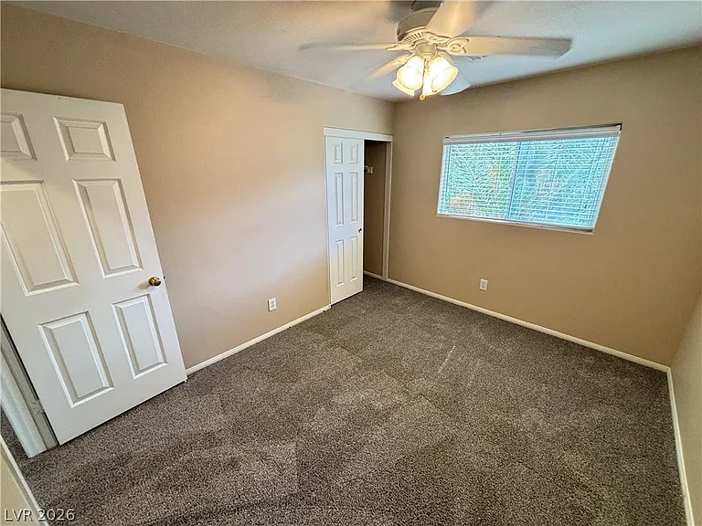 5052 Diamond Ranch Ave #0 — Photo 36