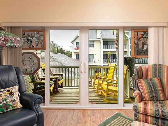 5th image of 9341 Blind Pass Rd