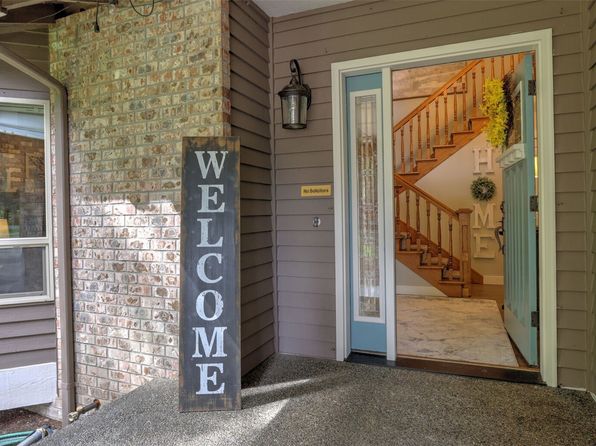 16930 SE 327TH Place, Auburn, WA 98092