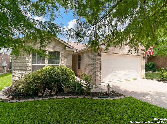 2nd image of 3618 Mill Meadow Dr