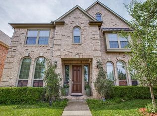 6112 Winton St, Dallas, TX 75214