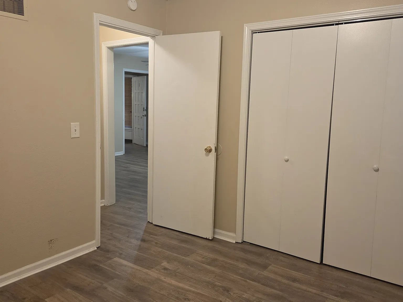 Chateau Dr, Harrisonville — Photo 4