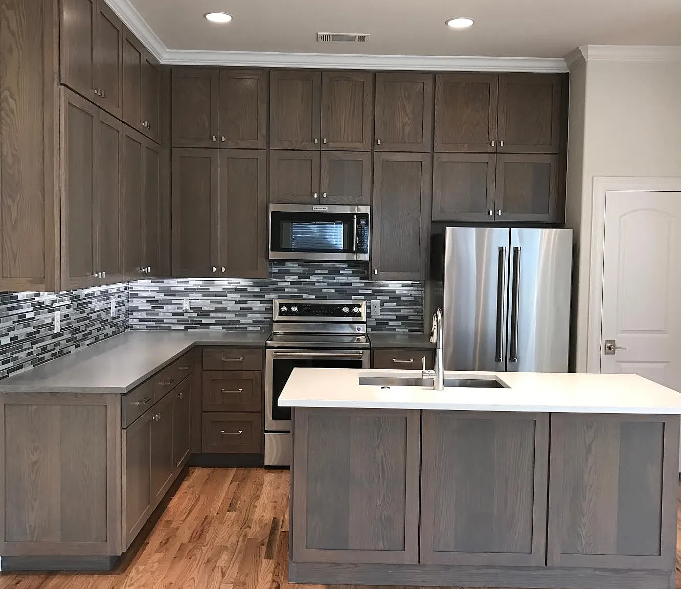 2 bed, 1288 sqft, $2,850 — Photo 4