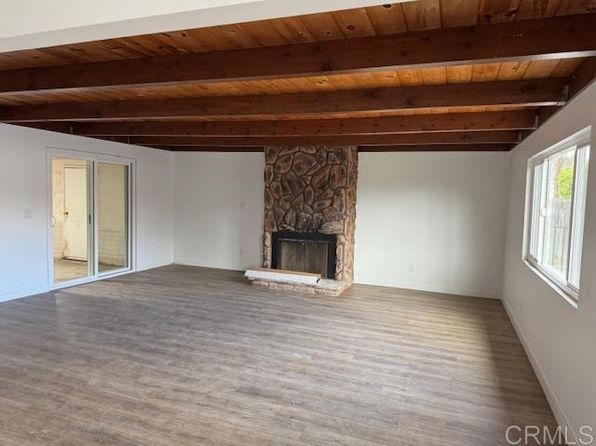 san-diego-california-17093404 picture