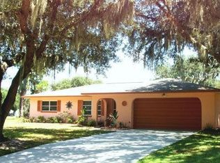 6108 Pine Ln, Sebring, FL 33876