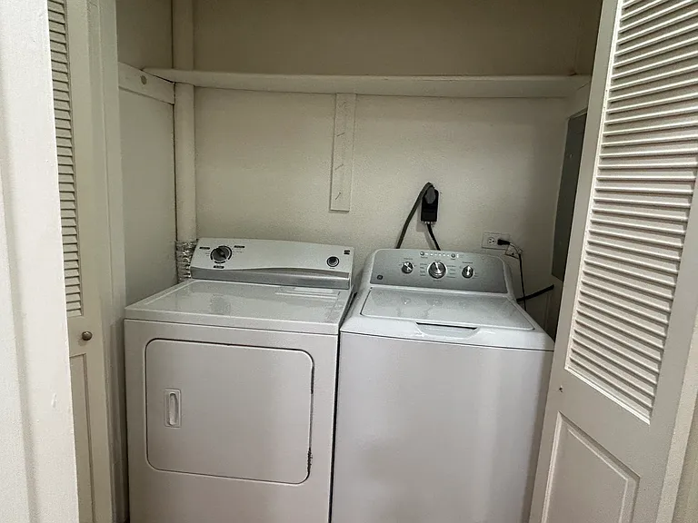 5818 E University Blvd #233 — Photo 9