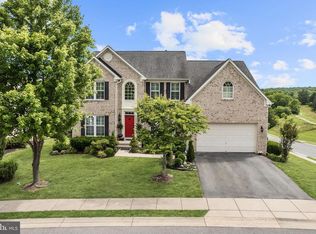 11000 Country Club Rd, New Market, MD 21774