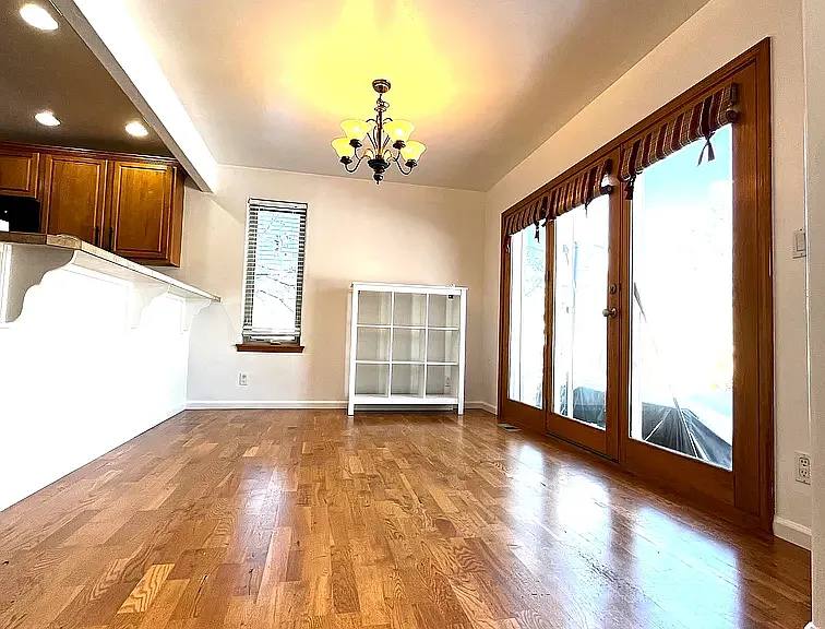 60 Mill Rd #K — Photo 16