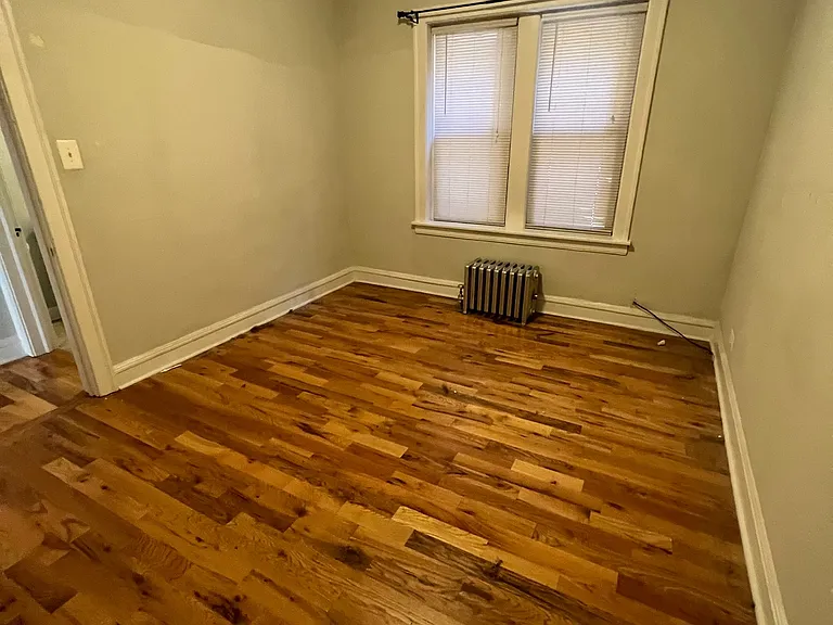 5042 N Wolcott Ave #1B — Photo 14