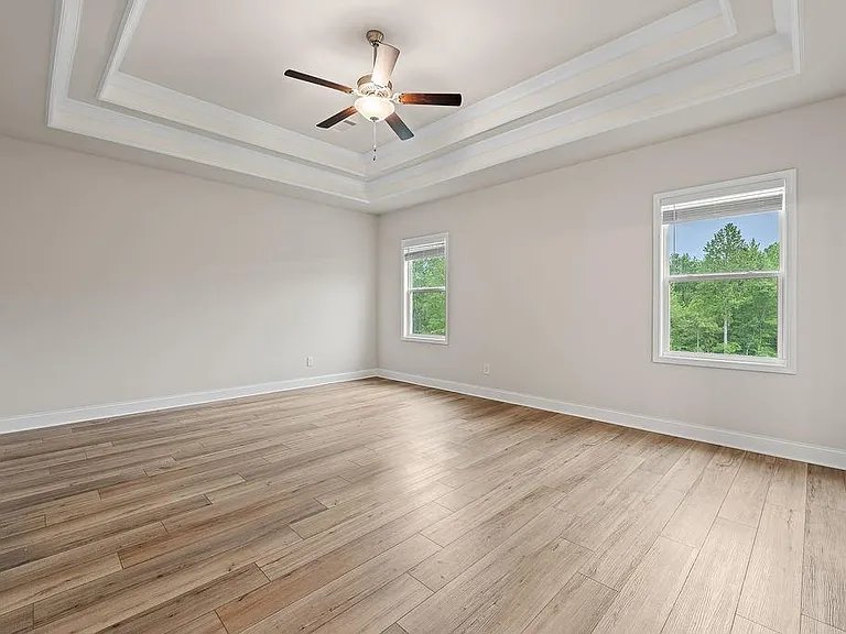 4229 Brookmont Way — Photo 26