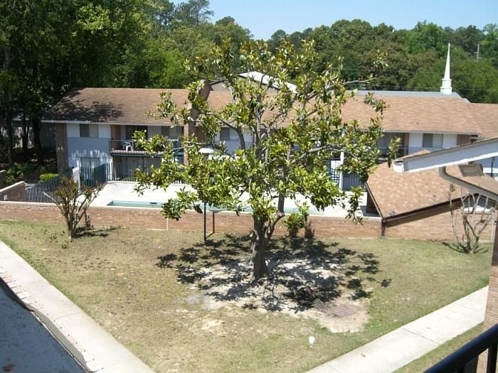 3027 N Beltline Blvd Columbia, SC, 29204 Apartments for Rent Zillow